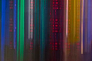 Streifenbild-04-netz