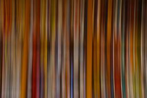 Streifenbild-08-netz