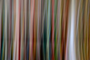 Streifenbild-09-netz