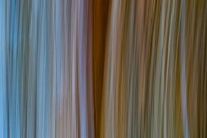 Streifenbild-11-netz